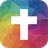 icon App da Igreja(App Gereja) 26.19.0