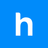 icon Hablax(Hablax - Isi Ulang Ponsel) 3.2.3