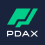 icon PDAX - Trade Directly with PHP (PDAX - Berdagang Langsung dengan PHP)