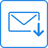 icon PublicOfficialMail Installer(Pemasang surat terintegrasi resmi publik 2.0 ( Samsung, dll.)) 1.21