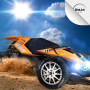 icon RallyCross Ultimate ()