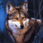 icon Wolf Jigsaw Puzzles(Serigala Jigsaw Puzzle) 2.12.10