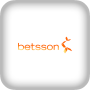 icon Betsson(Game Betsson
)