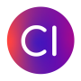 icon City Index: CFD Trading App (Indeks Kota: Aplikasi Perdagangan CFD)