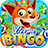 icon Xtreme Bingo(Xtreme Bingo! Slot Bingo Game) 1.62