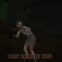 icon Run Zombie, Run (Jalankan Zombie, Run)