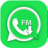 icon New FM Wasahp:Fouad Tips App(Gratis FM Wasahp:Fouad Tips App 2021
) 1.0