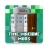 icon Time Machine Mod for Minecraft(Time Machine Mod untuk Minecraft
) 4.0