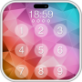 icon Pin Lock Screen (Kunci Pin Horoskop)