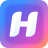 icon Hobiton(Bertemu Teman Terdekat - Hobiton) 2.8