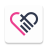 icon cmate.pack.com(Christian Mate - Perusahaan Perjodohan Terkemuka untuk Orang Kristen) 2.4