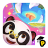 icon TownTales(Dr. Panda Town Tales) 24.3.46