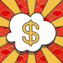 icon com.money.smoney_android(Smoney - Pelacak Pengeluaran)