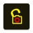 icon Lock Video(Video Kunci Persiapan Ujian AZ900
) 1.1
