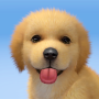 icon My Dog(My Dog:Puppy Simulator Games)