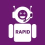 icon RapidChat(Obrolan GDT - Buka AI GPT ChatBOT)