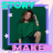 icon Insta Story Maker(Pembuat Cerita Insta Offline , Pembuat Seni untuk Instagram
) storycreator.111