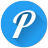 icon Pushover 3.7.13
