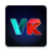 icon Happy Date VR(Selamat Tanggal VR
) 1.0