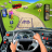 icon City Coach Bus Simulator Bus Driving Games(Pelatih Bus Simulator: Bus Game) 1.0