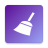 icon com.cardorecords.raisecleaner(Naikkan Cleaner - Clean Storage
) 1.0