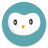 icon Wysa(Wysa: Kecemasan, terapi chatbot) 3.6.7