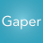 icon Gaper(Age Gap Dating: Pertandingan Online, Sambungkan Obrolan Video
) 1.1.0