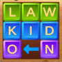 icon WORD PUZZLE(Word Puzzle: Word Block)