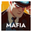 icon Mafia(Mafia adalah permainan meja. Kartu) 1.0.6