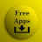 icon Free Apps Games Guide 2021 Tips(амматика Panduan HappyMod Gratis
) 1.0