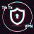 icon VPN For TikTok Free(VPN Untuk TikTok) 1.0