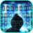 icon Hacker Matrix(Hacker Matrix Latar Belakang Keyboard
) 1.0