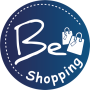 icon Be Shopping(Berbelanja
)
