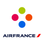 icon Air France Play(Air France Mainkan)