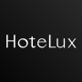 icon HoteLux(HoteLux VPN Tidak Terbatas: Tetap Lebih Baik)