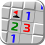 icon Minesweeper GO - classic game (Minesweeper GO - game klasik)