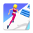 icon Parkour Race: Epic Run 3D(: Lari Epik) 0.0.15
