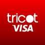 icon Mi Tricot Visa(Pun Mi Tricot Visa
)