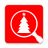 icon Christmas Find(Cari Natal: Benda Tersembunyi) 1.4.0