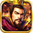 icon Clash of Throne 16.2.4