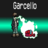 icon GARCELLO Imposter Role in Among Us(Garcello Imposter Peran Untuk Diantara Kita
) 1.0.3