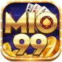 icon MiO99(Mio99 vip, Nổ Hũ game oleh klub bayvip
)