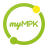 icon pl.piotrkostecki.mpk(myMPK) 2.0.1