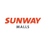 icon Sunway Malls App (Sunway Pyramid - Pusat Perbelanjaan Tap Go dengan Status)