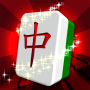 icon MahjongLegend(Legenda Mahjong)