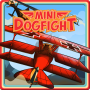icon Mini Dogfight(Pertengkaran Mini)