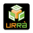 icon it.abc.urra(ABC Urra) 8.0.1
