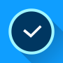 icon Time Tracker: Time Meter (Time Meter Time Sheet)