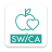 icon 2.0.4.252