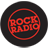 icon Rock Radio(Radio Rock) 1.1.2